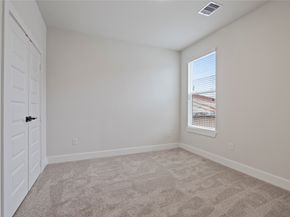 7709 Avenue L, Houston TX 77012