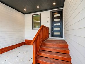 7709 Avenue L, Houston TX 77012