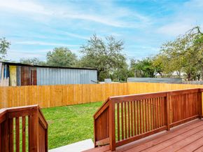 7709 Avenue L, Houston TX 77012