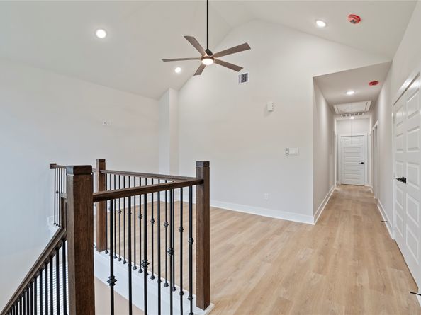 7709 Avenue L, Houston TX 77012