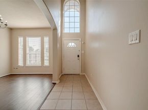 6302 Wellness Landing Ln, Houston TX 77072