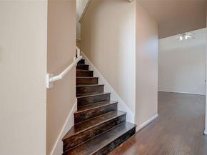 6302 Wellness Landing Ln, Houston TX 77072