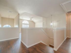 6302 Wellness Landing Ln, Houston TX 77072