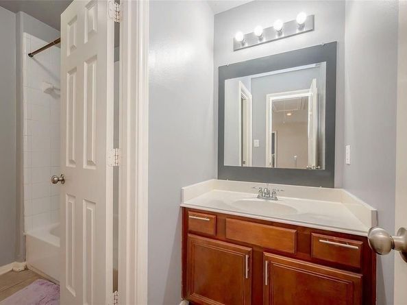 6302 Wellness Landing Ln, Houston TX 77072