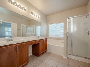 6302 Wellness Landing Ln, Houston TX 77072