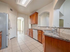 6302 Wellness Landing Ln, Houston TX 77072