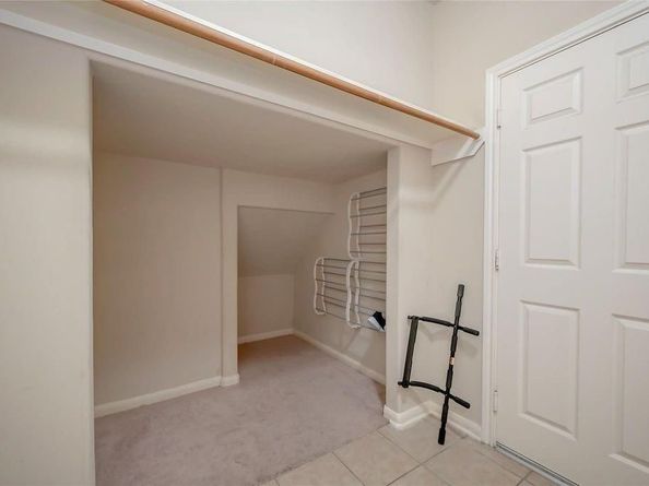 6302 Wellness Landing Ln, Houston TX 77072