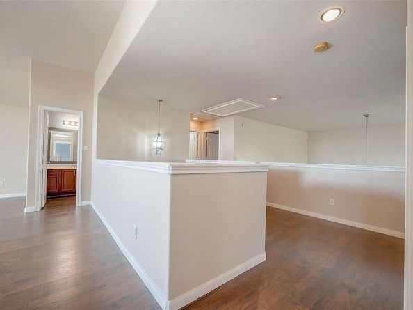 6302 Wellness Landing Ln, Houston TX 77072