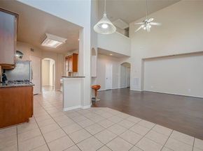 6302 Wellness Landing Ln, Houston TX 77072