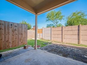 6302 Wellness Landing Ln, Houston TX 77072