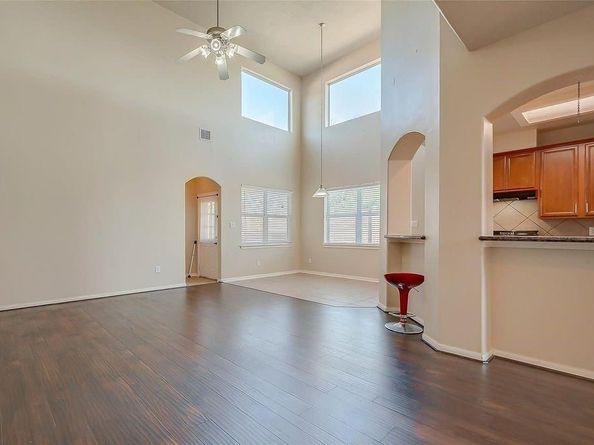 6302 Wellness Landing Ln, Houston TX 77072