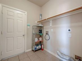 6302 Wellness Landing Ln, Houston TX 77072