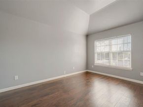 6302 Wellness Landing Ln, Houston TX 77072