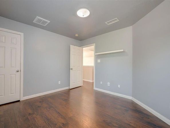 6302 Wellness Landing Ln, Houston TX 77072