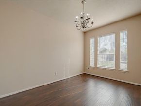 6302 Wellness Landing Ln, Houston TX 77072