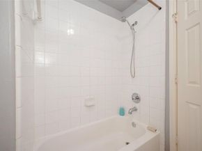 6302 Wellness Landing Ln, Houston TX 77072