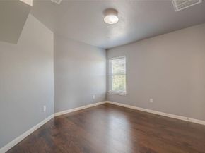 6302 Wellness Landing Ln, Houston TX 77072