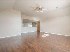 6302 Wellness Landing Ln, Houston TX 77072