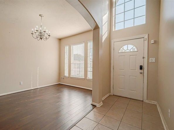 6302 Wellness Landing Ln, Houston TX 77072