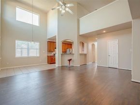 6302 Wellness Landing Ln, Houston TX 77072