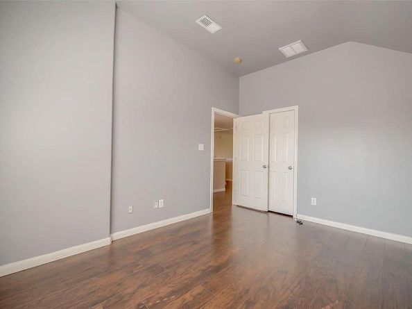 6302 Wellness Landing Ln, Houston TX 77072