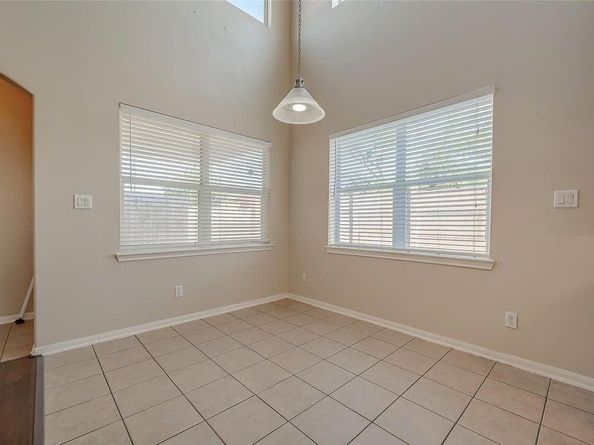 6302 Wellness Landing Ln, Houston TX 77072