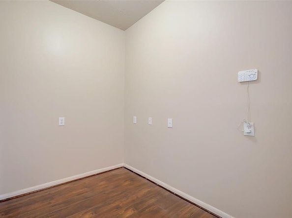 6302 Wellness Landing Ln, Houston TX 77072