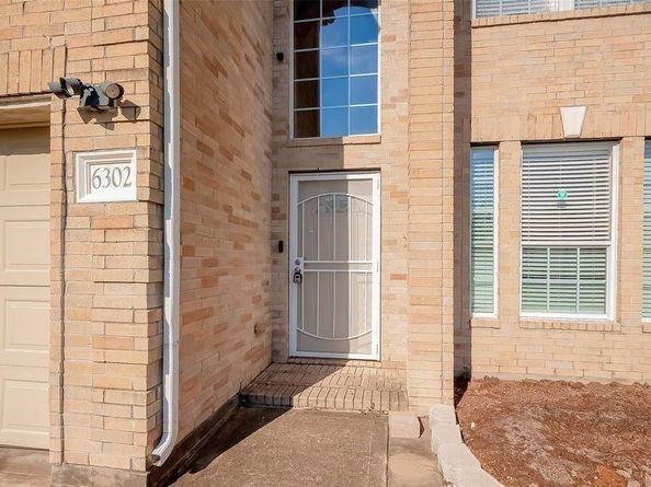6302 Wellness Landing Ln, Houston TX 77072