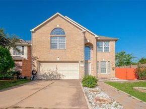 6302 Wellness Landing Ln, Houston TX 77072