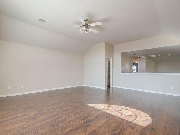 6302 Wellness Landing Ln, Houston TX 77072