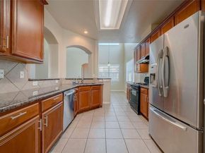 6302 Wellness Landing Ln, Houston TX 77072