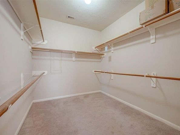 6302 Wellness Landing Ln, Houston TX 77072