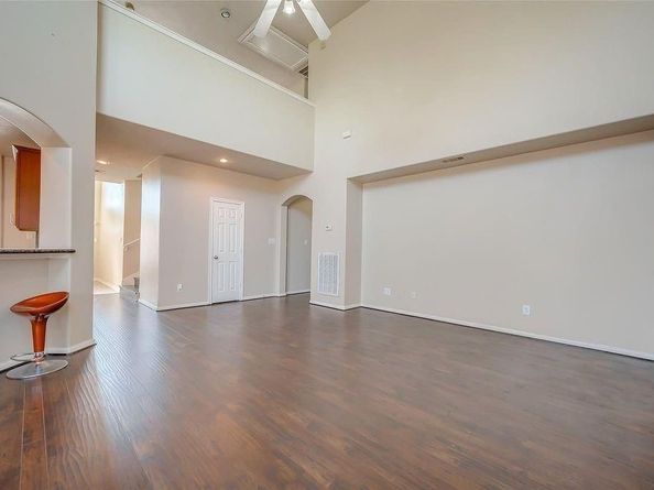 6302 Wellness Landing Ln, Houston TX 77072