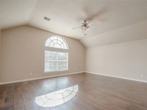 6302 Wellness Landing Ln, Houston TX 77072