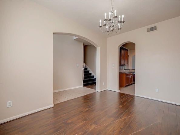 6302 Wellness Landing Ln, Houston TX 77072