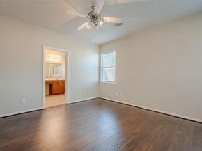 6302 Wellness Landing Ln, Houston TX 77072