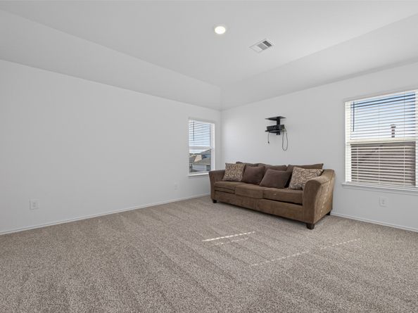 24251 Copperleaf Bay Lane, Spring TX 77373