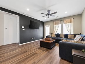 24251 Copperleaf Bay Lane, Spring TX 77373