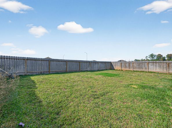 24251 Copperleaf Bay Lane, Spring TX 77373