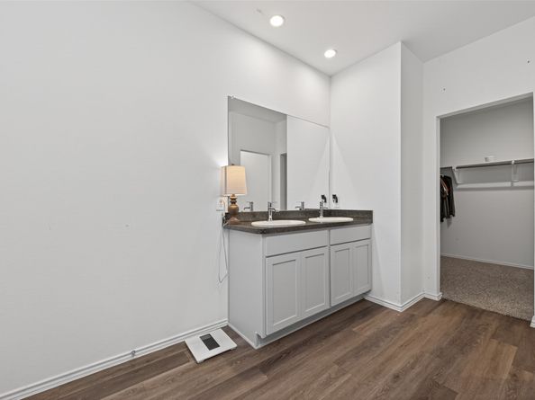 24251 Copperleaf Bay Lane, Spring TX 77373