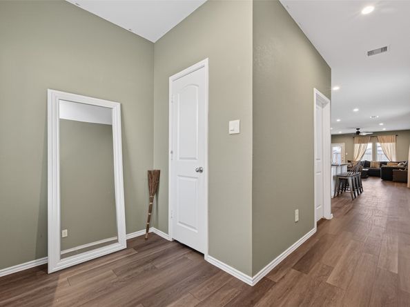 24251 Copperleaf Bay Lane, Spring TX 77373