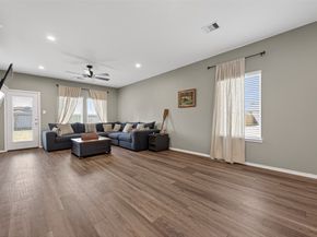 24251 Copperleaf Bay Lane, Spring TX 77373