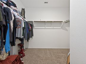 24251 Copperleaf Bay Lane, Spring TX 77373