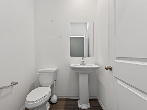 24251 Copperleaf Bay Lane, Spring TX 77373