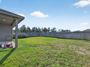24251 Copperleaf Bay Lane, Spring TX 77373