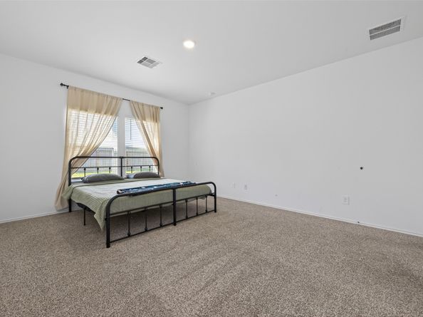 24251 Copperleaf Bay Lane, Spring TX 77373