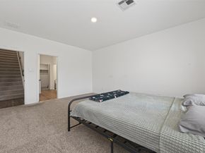 24251 Copperleaf Bay Lane, Spring TX 77373