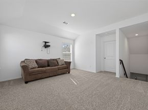 24251 Copperleaf Bay Lane, Spring TX 77373