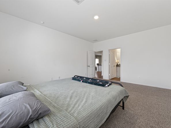 24251 Copperleaf Bay Lane, Spring TX 77373