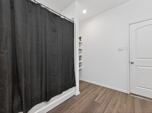 24251 Copperleaf Bay Lane, Spring TX 77373